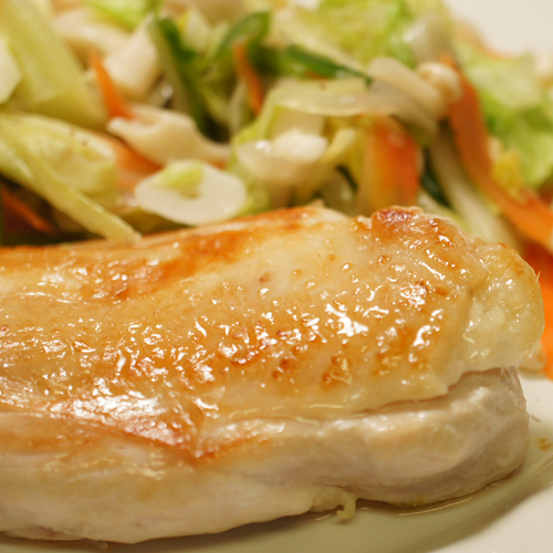 鶏の低温焼き(弱火)_a0024690_18464815.png
