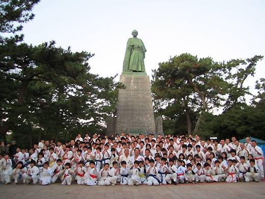 c0186691_1321485.jpg
