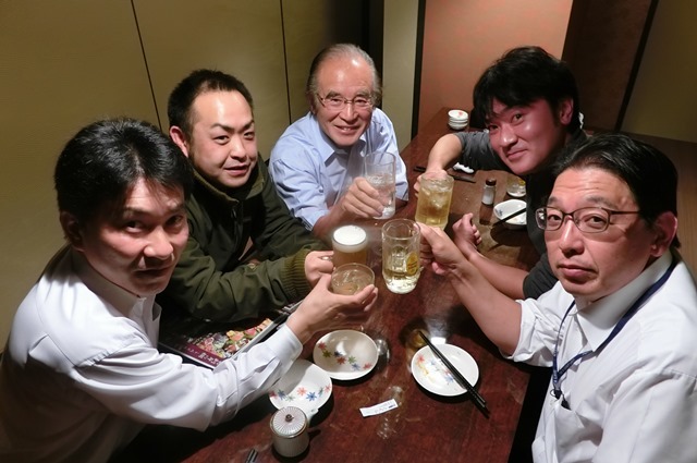 鉄道写真@素敵な仲間たち_d0181492_00200513.jpg