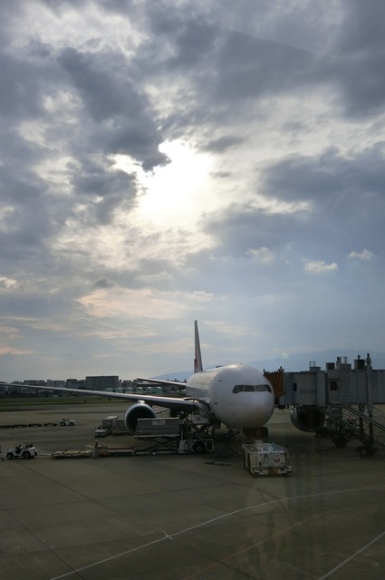 d0181492_00202622.jpg