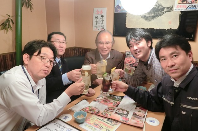 鉄道写真@素敵な仲間たち_d0181492_00225137.jpg