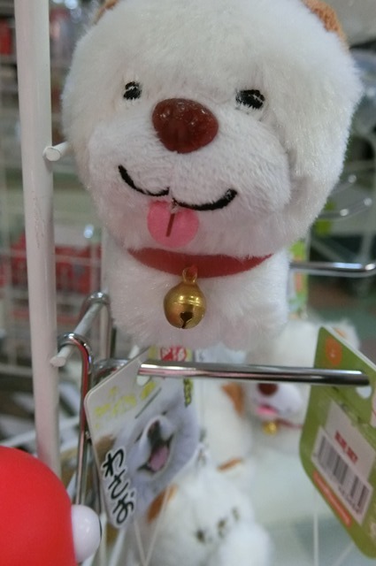 鉄道写真@素敵な仲間たち_d0181492_00234129.jpg