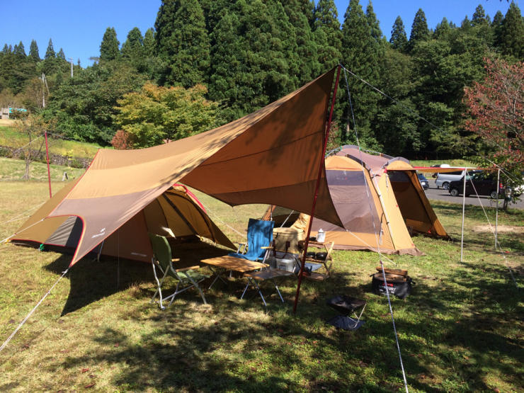 f0082592_08081918.jpg
