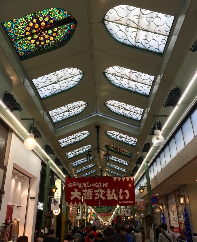 a0107193_19195245.jpeg