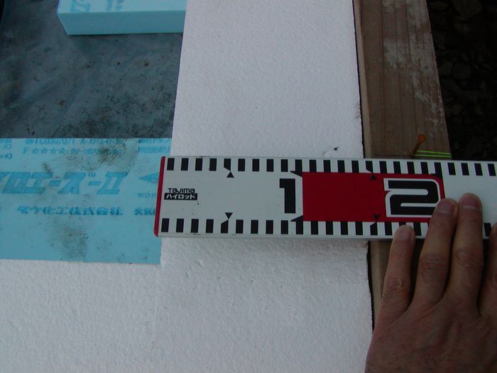 c0104793_814139.jpg
