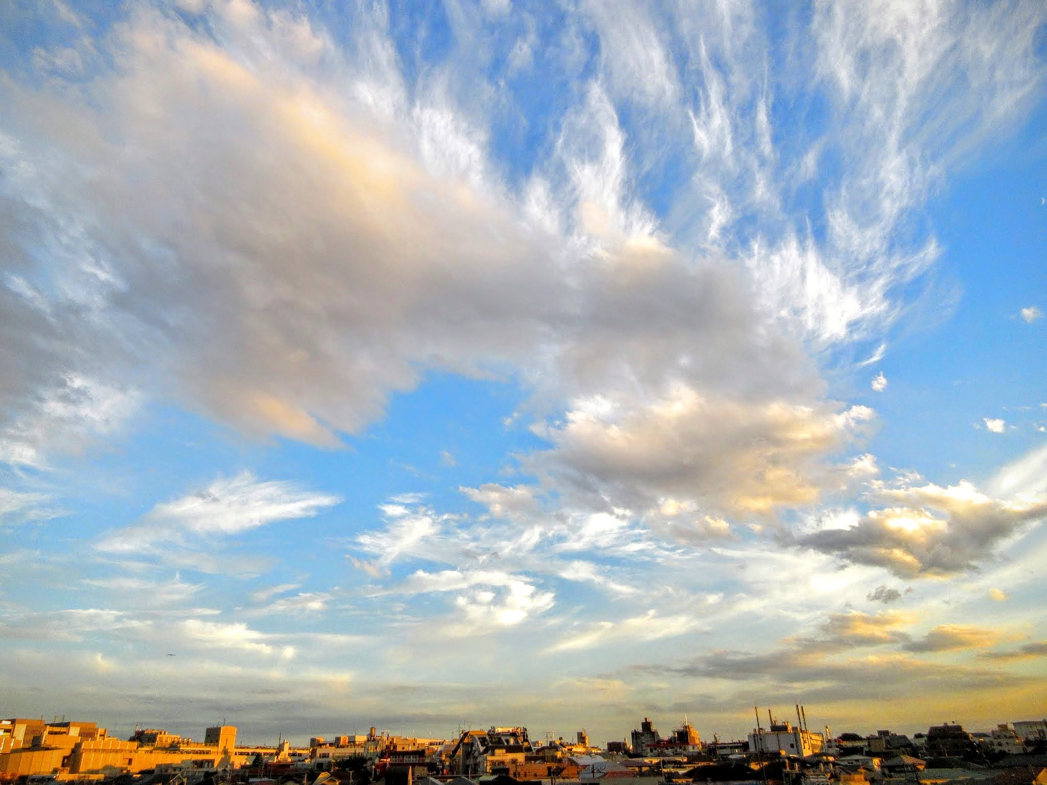 a0277094_20053004.jpg