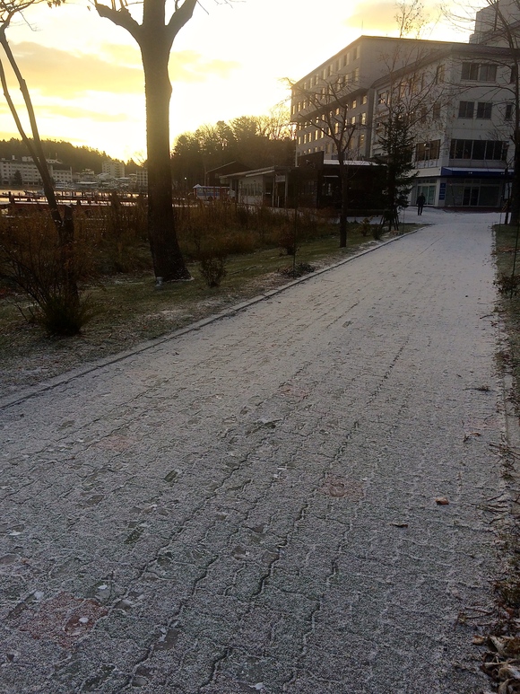 b0199097_14441912.jpg