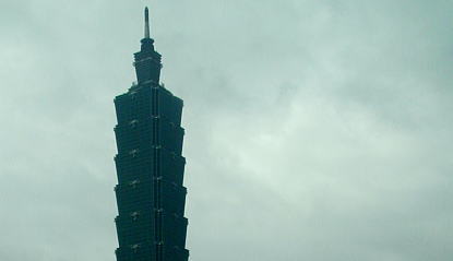 f0153497_20435991.jpg