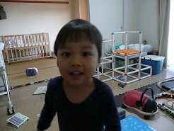 b0061798_944547.jpg