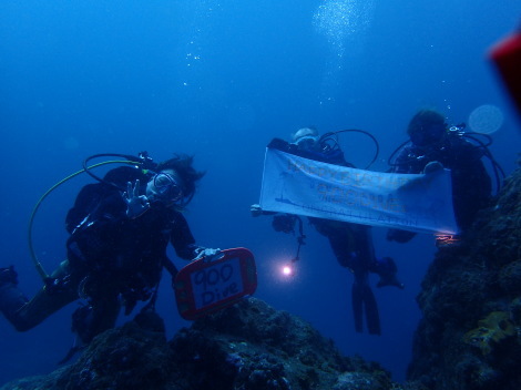 e0115199_20031423.jpg