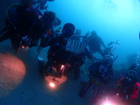 e0115199_20282948.jpg