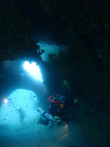e0115199_20294113.jpg