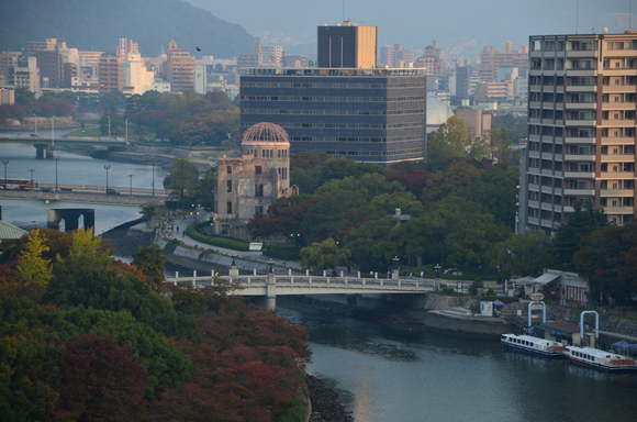 a0288500_11285686.jpg