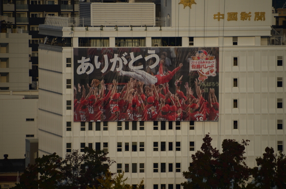 a0288500_1130064.jpg