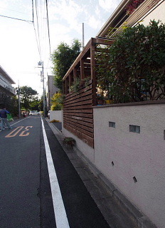 c0039501_17112872.jpg