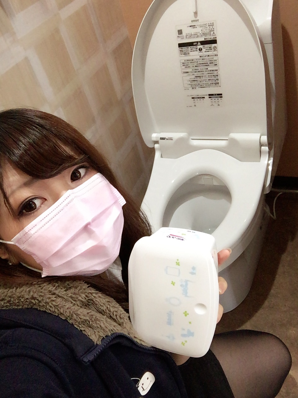 11月6日(日)本日大雪なり!バタバタなTOMMY本店のマサブロヽ(^o^)丿_b0127002_19132511.jpg