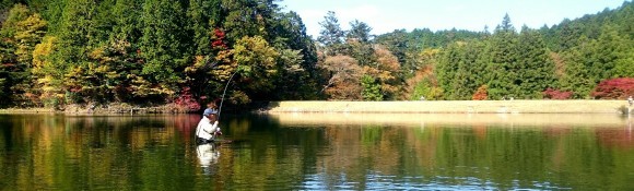 f0266202_19100969.jpg