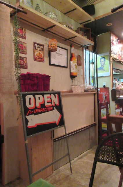 a0206703_2184267.jpg