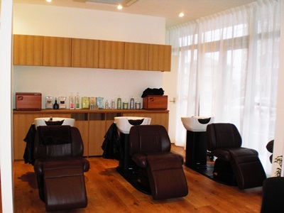 夢のカタチ 明石市大久保町 美容院 Bonheur Hair Open後 テナント店舗賃貸ガイド 明石市 神戸市 加古川市 兵庫全般 夢のカタチ 明石市大久保町 美容院 Bonheur Hair Open後 テナント店舗賃貸ガイド 明石市 神戸市 加古川市 兵庫全般