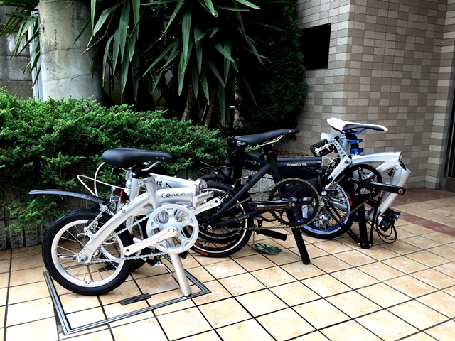 avelo Bicycle shop | アヴェロ バイシクル ショップ 浦和
