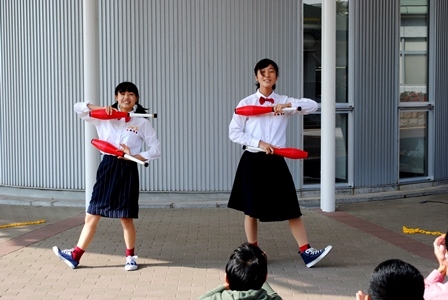 f0361605_21584502.jpg
