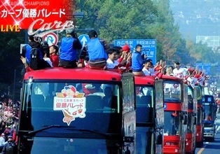 f0361605_22093591.jpg