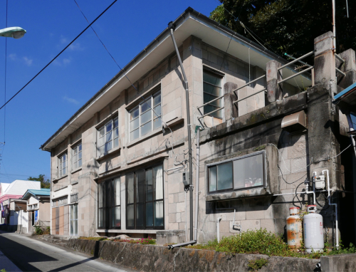 海界の村を歩く 太平洋 式根島(東京都)_d0147406_17234061.jpg