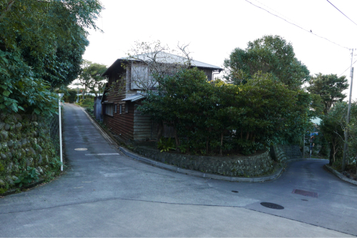 d0147406_18092591.jpg