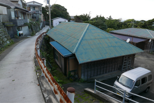 d0147406_18092815.jpg