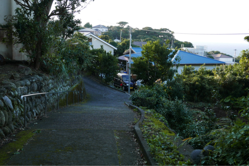 d0147406_18164135.jpg