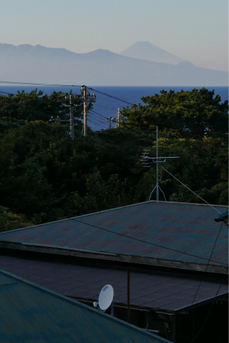 d0147406_18164229.jpg