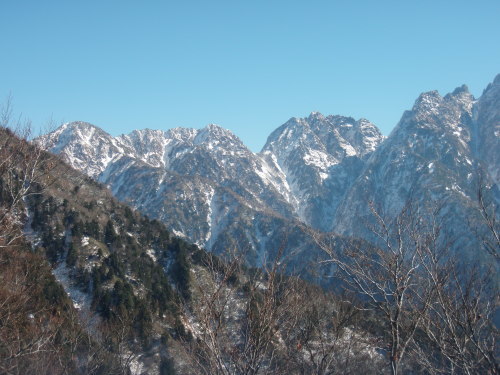 d0342206_17063921.jpg