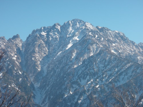 d0342206_17065186.jpg