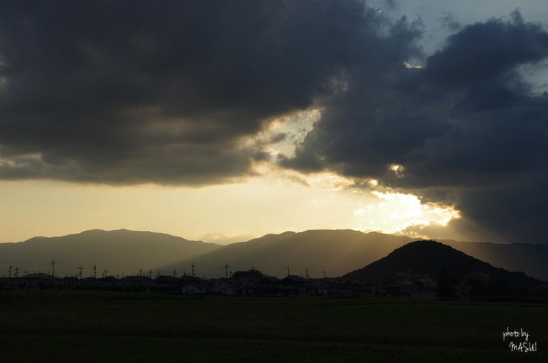 d0342307_10491630.jpg