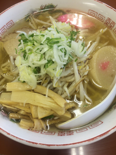 吹雪…_a0167308_19475231.jpg