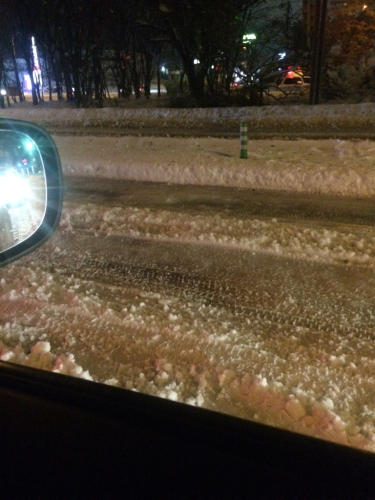吹雪…_a0167308_19475244.jpg