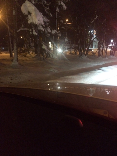 吹雪…_a0167308_19475357.jpg