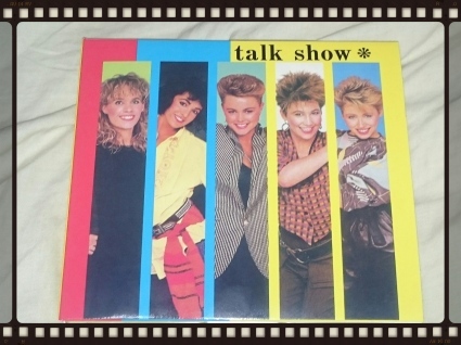 THE GO-GO\'s / talk show EXPANTED EDITION_b0042308_18205821.jpg