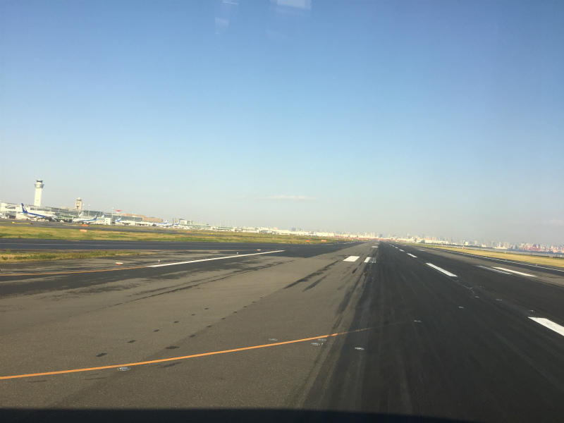 e0181908_15345578.jpg