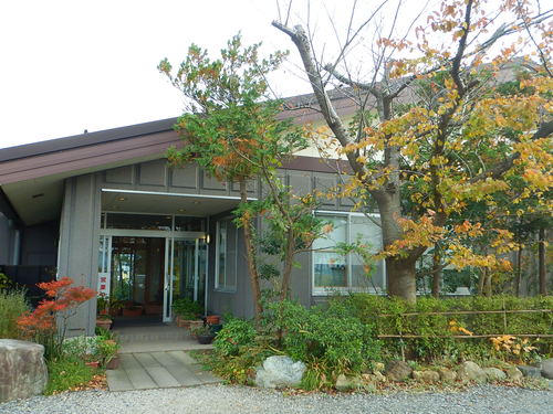 e0243008_19501936.jpg