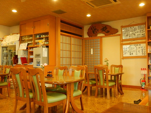 e0243008_19535034.jpg