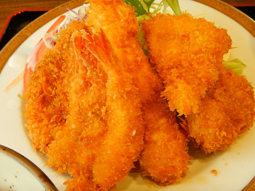 e0243008_2003371.jpg