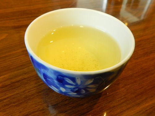 e0243008_2012422.jpg