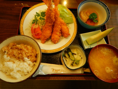 e0243008_205471.jpg