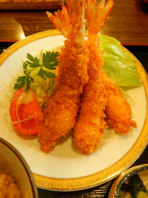 e0243008_206410.jpg