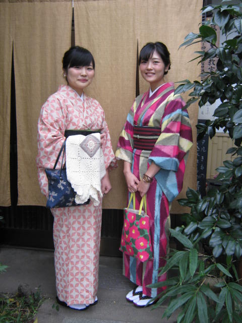 f0173908_2333223.jpg