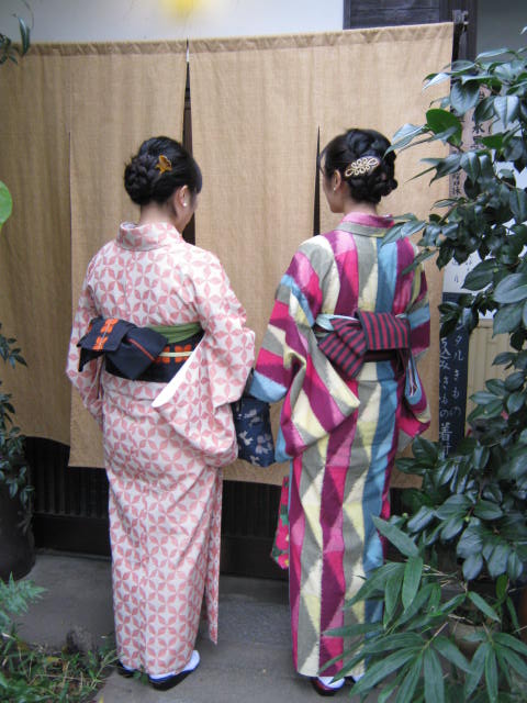 f0173908_23334058.jpg