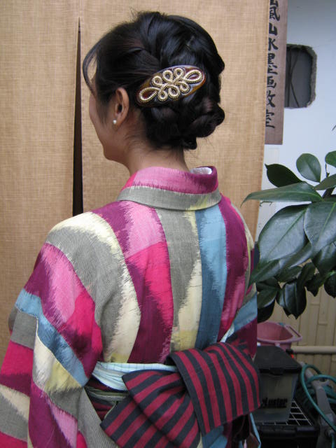 f0173908_23341684.jpg