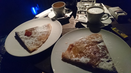 Le Moulin Creperie & Cafe @ Jl. Pengosekan, Ubud (\'16年10月)_f0319208_4365040.jpg