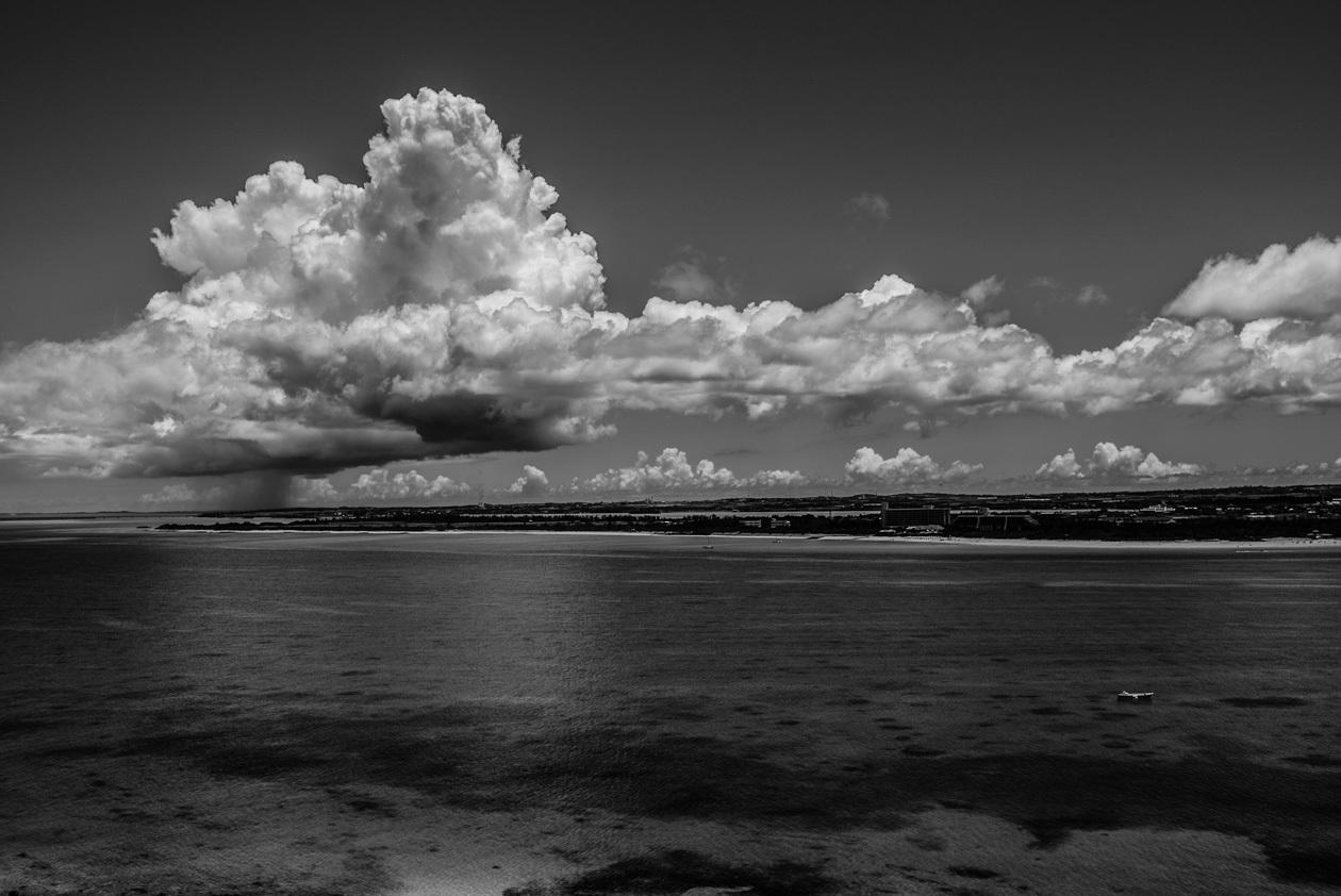 e0004009_00033245.jpg